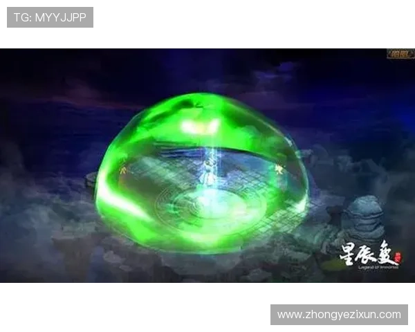 凯发旗舰厅真人平台技术保障全面,确保玩家资金安全与游戏公平,打造行业领先的真人娱乐平台