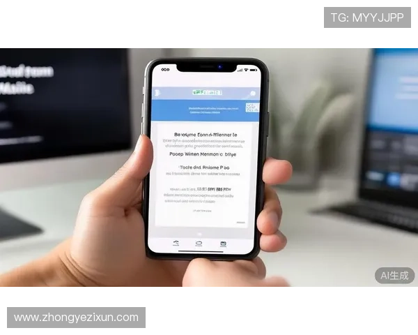凯发集团app安卓版下载官网最新版本正式上线,安全稳定值得信赖