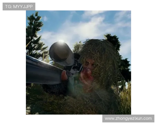 凯发直播真人游戏怎么样：平台技术支持与画面效果的真实体验