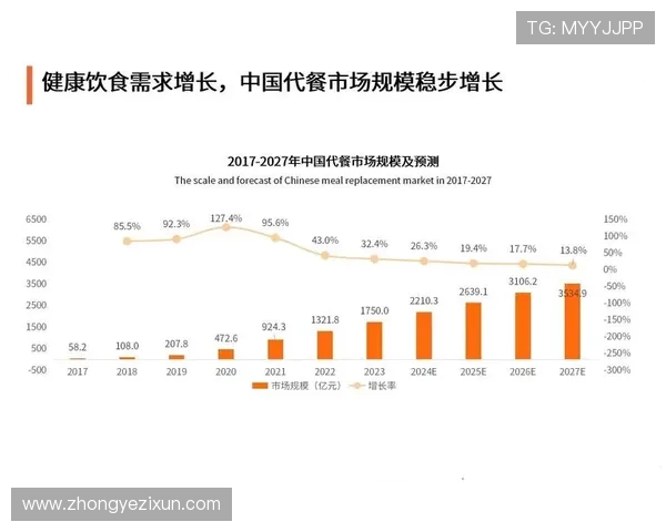 未来PA视讯电玩的发展方向与行业创新趋势深度剖析