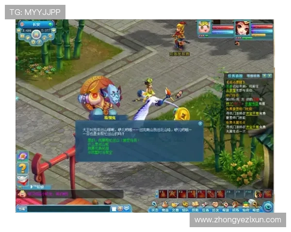 如何在ag捕鱼王2下载官网快速完成游戏下载步骤详解