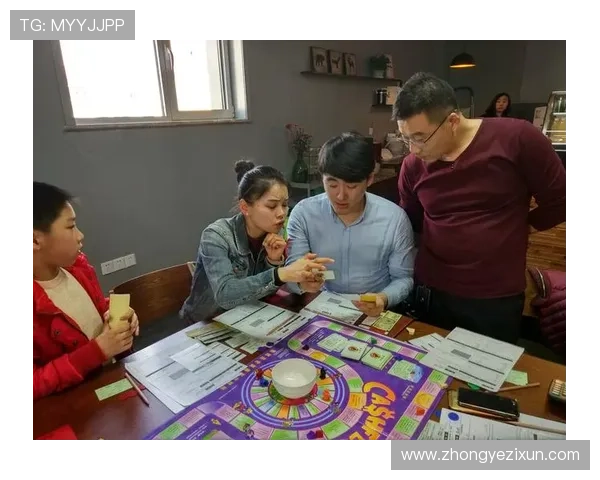 提升ag现金游戏获胜率的实用技巧与策略详尽分析助你在各种玩法中轻松取得胜利的实战经验