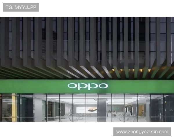 必赢官网手机版安全保障措施，保障玩家资金与个人信息安全