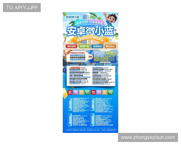 如何通过PA旗舰网址快速找到优质资源和最新优惠信息