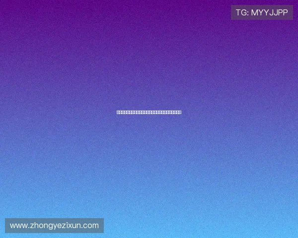 沙巴真人娱乐玩法详解，掌握多样化的真人游戏技巧与策略