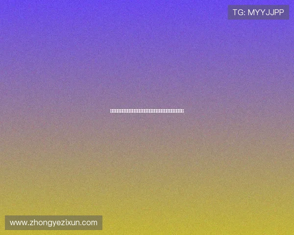 澳门足球官网为球迷提供详细的比赛直播和精彩集锦，享受足球盛宴