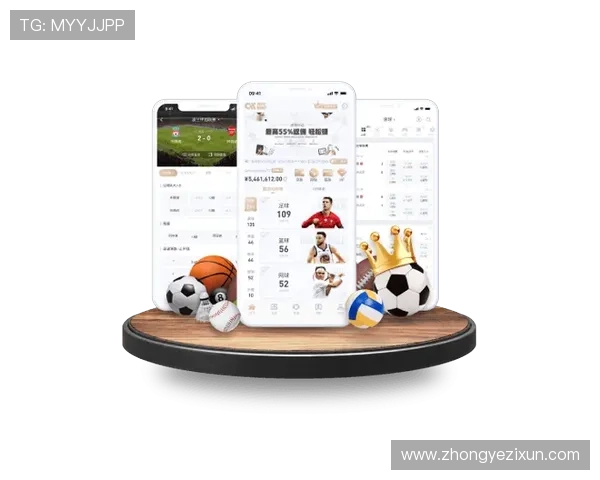 评测最新推出的pg电子游戏app游戏体验与图形表现