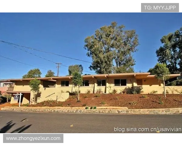 加州娱乐平台：全面介绍加州地区领先的线上娱乐平台及其独特优势