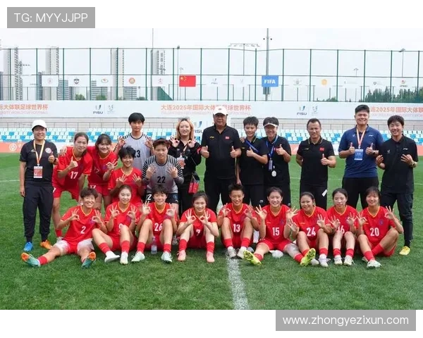 在世界杯娱乐城尽情投注足球比赛，享受高品质的娱乐体验和丰富的赛事资讯