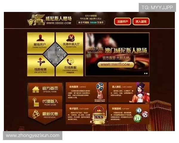 威尼斯人游戏网站安全可靠，保障您的资金与个人信息安全，尽享无忧游戏体验