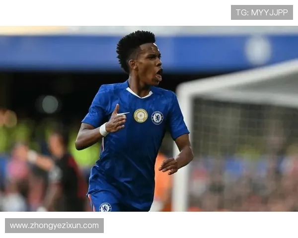 ESPN国际足球：深入解析欧洲五大联赛的最新战术变化