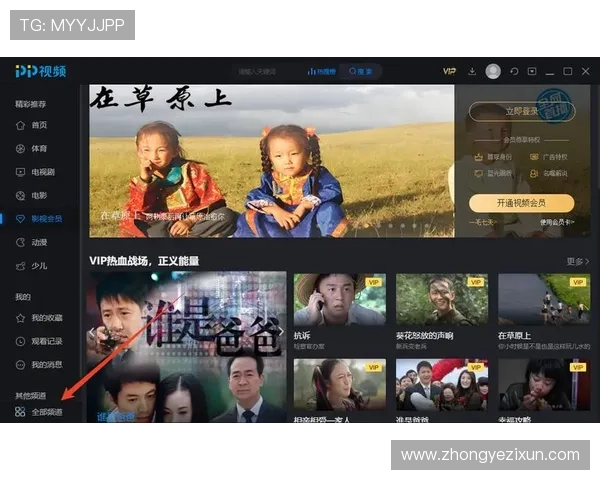 pp电子游戏官网最新官方入口，安全可靠的游戏平台推荐