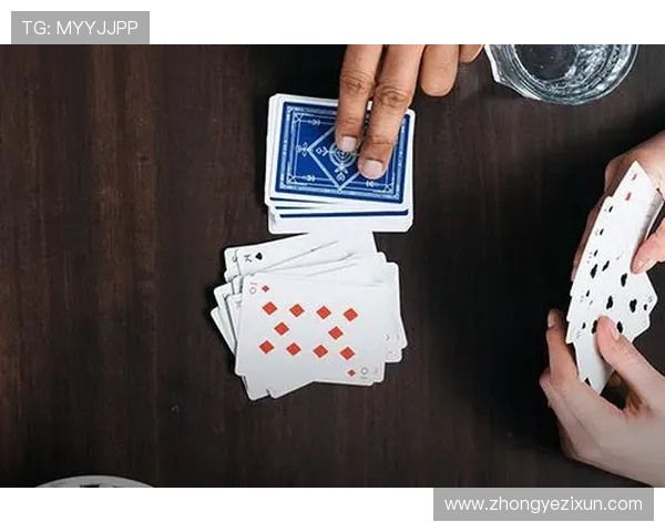 微扑克官网址查询方法，轻松获取微扑克官方网站的最新网址和入口链接