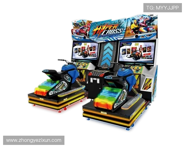 凯发国际娱乐热门游戏推荐适合不同玩家的多样化娱乐选择