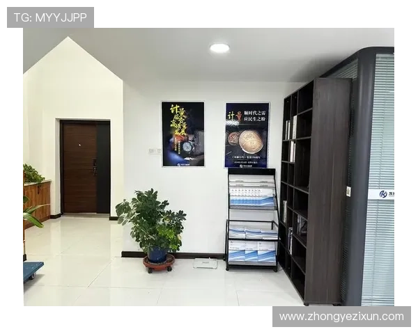 凯发正规网址欢迎你，专业团队为你提供全方位的技术支持与服务保障