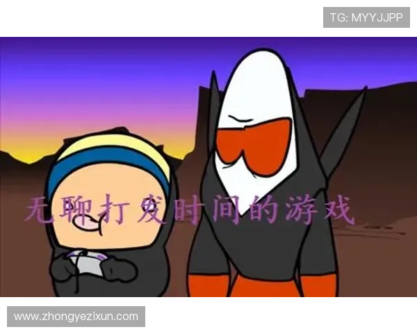 凯发注册送21官网安全可靠平台推荐保障玩家资金安全与游戏体验