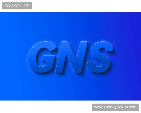 欧博abg手机版APP未来发展规划，持续优化带来更优质的娱乐体验