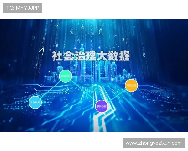 掌握PA视讯开户技巧，让你轻松体验丰富多彩的线上视讯娱乐