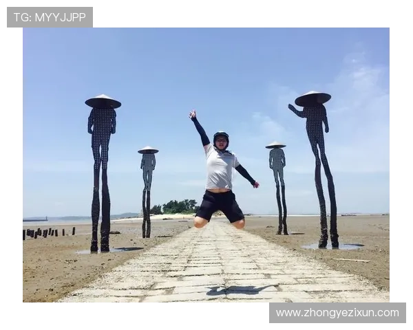 最全的BG大游真人登录线路信息快速获取，帮助玩家顺利登录畅玩真人游戏不受影响