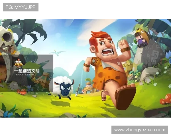 欧博会员官网VIP等级提升攻略助你快速晋升享受更多尊贵权益