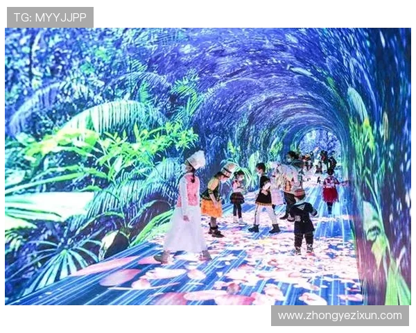 欧博手机娱乐:多屏互动带来沉浸式娱乐新体验