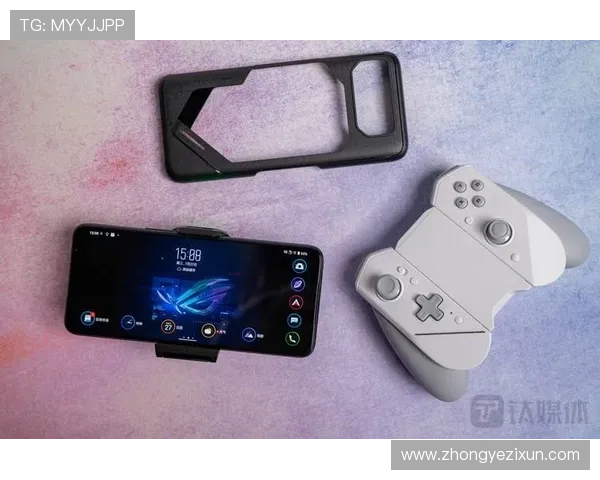 欧博官网入口网址2024年最新入口地址,确保玩家顺利访问官网享受优质游戏体验