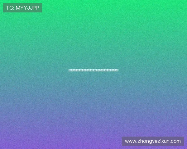 民主刚果队对乌兹别克斯坦比赛中的核心球员表现及其对比赛结果的影响